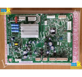 ( SP1258 ) Board Công Suất Tủ Lạnh Toshiba GR-AG36 / AG39